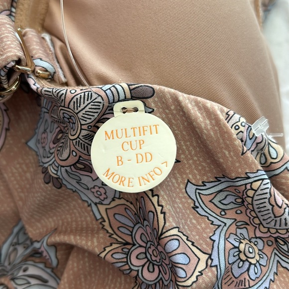 ArteSands - Picture 9 of 9